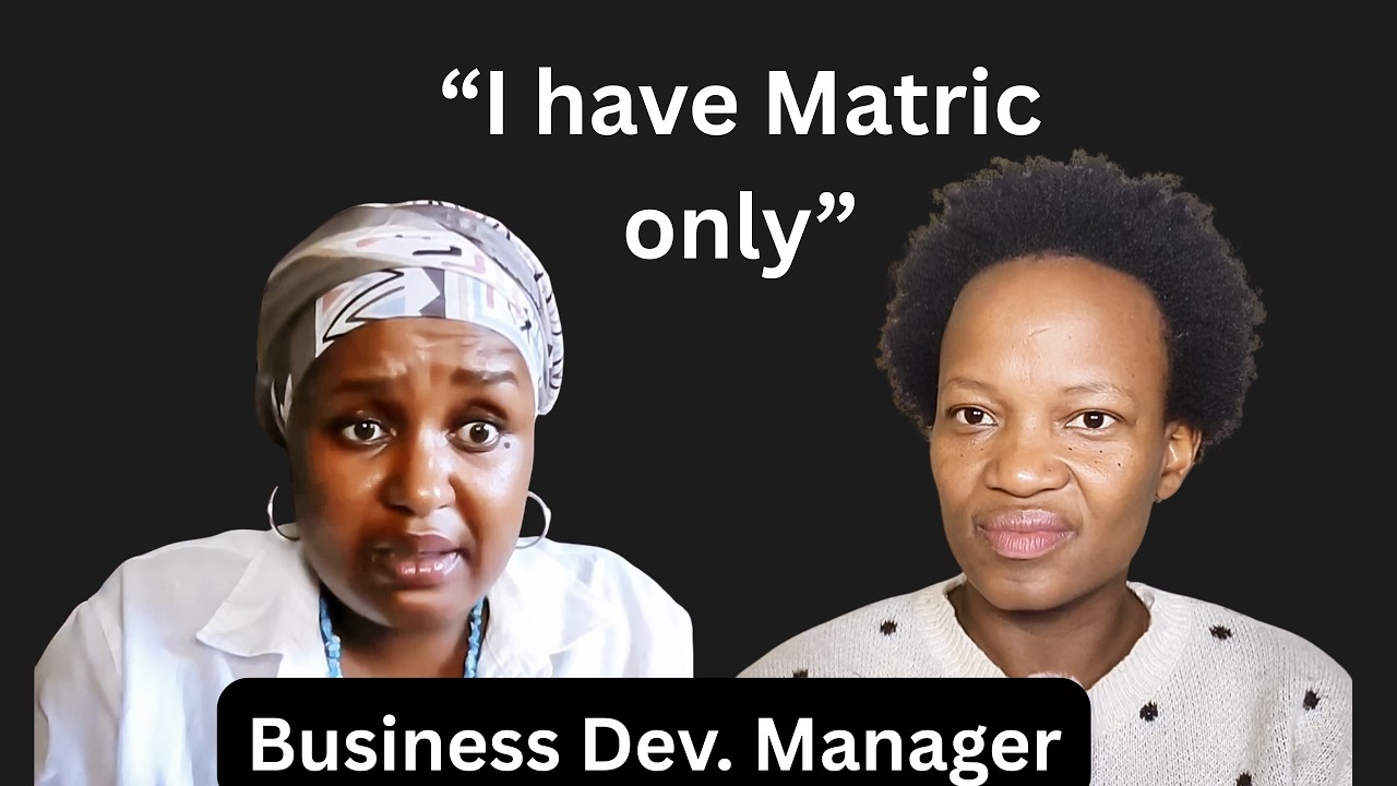 rewrite this title How to get a remote job in South Africa? I  Work from home job opportunities