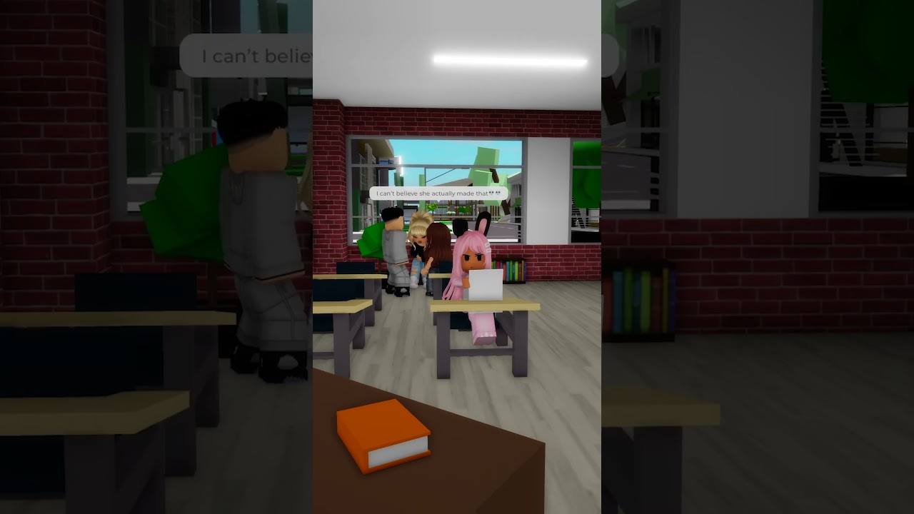 preview_player