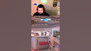 Splitgate 2: Clutching DUBS!!! - #shorts #gaming #fps #splitgate2