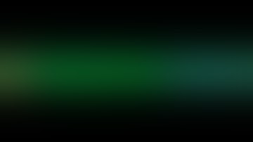 Flood Escape 2 (Double Event Madness) - Fall Equinox with Freaky Mode and Iced Up