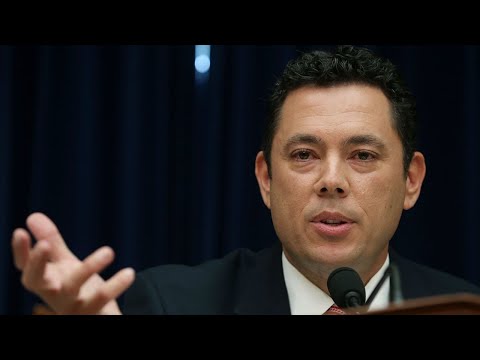 Jason Chaffetz will join Fox News