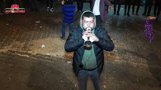 Alahacili Nahsen Ve Eki̇bi̇ / Zurnaci Hali̇l / Foto Mi̇zgi̇n / Base Yare / Ki̇li̇s Sallama / Kayalar Köyü Resimi