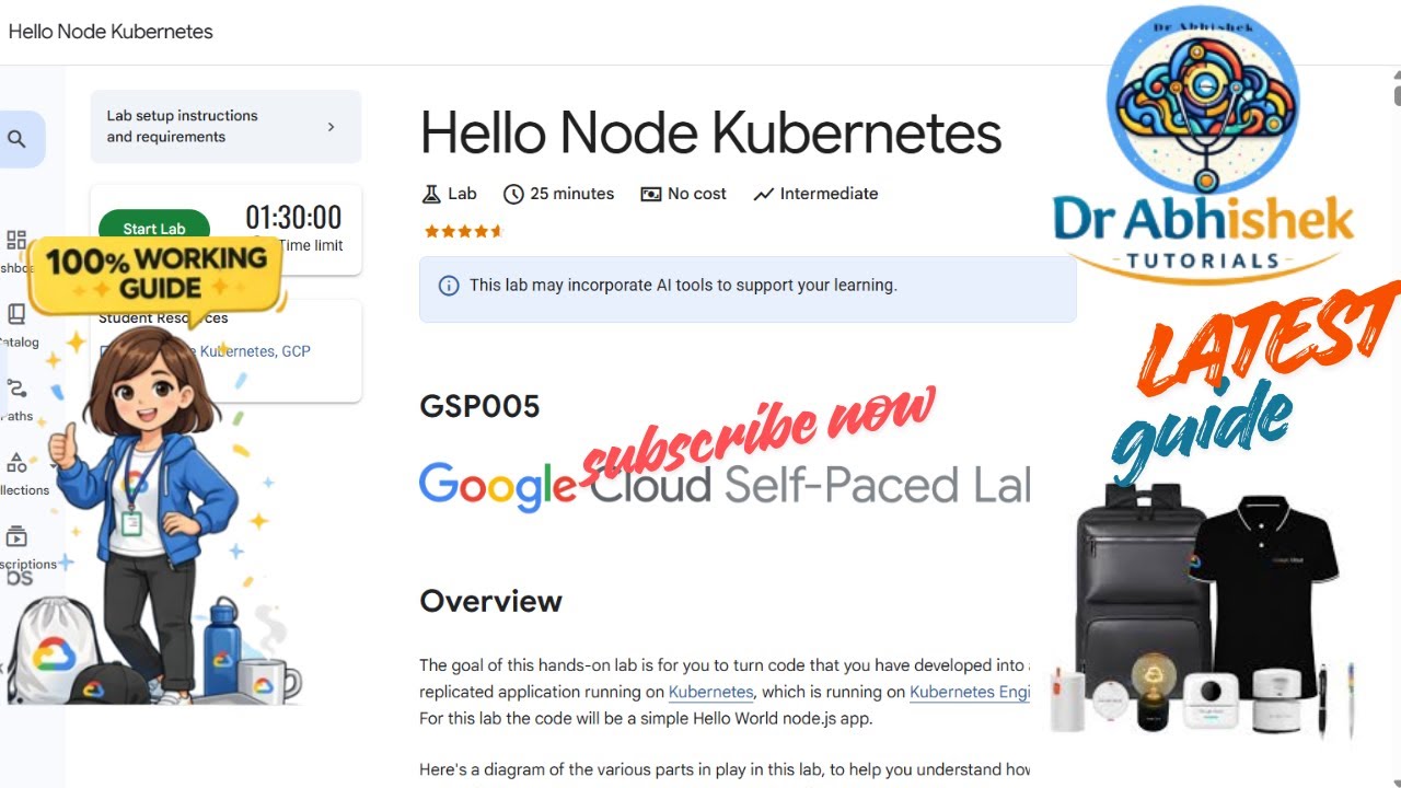 Привет, Node Kubernetes | Февраль 2026 | 