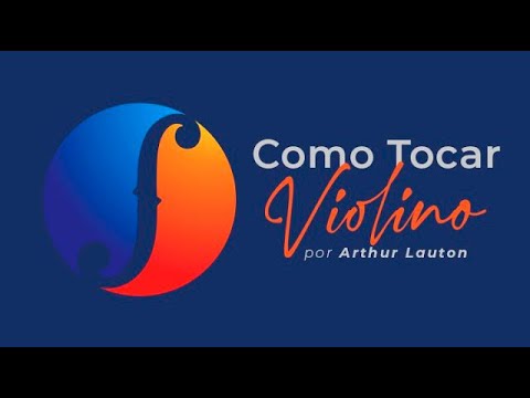 Live #212 - Aprenda violino ao vivo comigo! 🎻🎻🎻