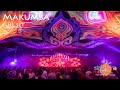 Makumba full set  shankra festival 2018