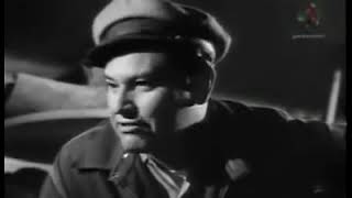 Régulo y Madaleno en el autobús