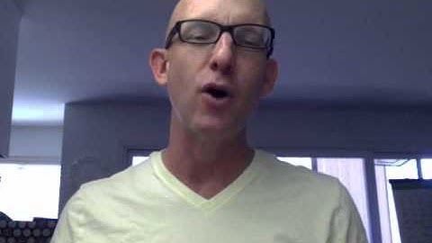 Listing Objection: "I don