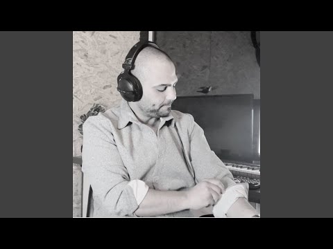 لشيل همي وهمك