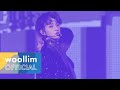 [Golden Child] '도망가지마' Concert Live Clip (@ 2020 Golden Child 1st Concert 'FUTURE AND PAST')