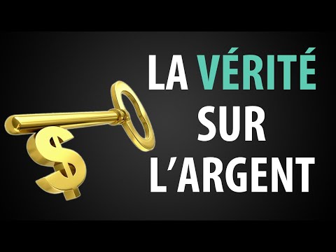 Vidéo: 10 Choses Que Vous Ne Saviez Sûrement Pas à Propos De L'argent - Réseau Matador