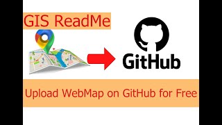 QGIS Web Maps on GitHub: The Ultimate Guide