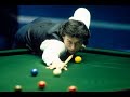 UK Championship 1987 Semi Final - JIMMY WHITE vs JOE JOHNSON