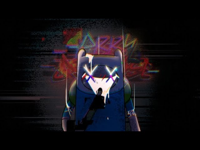 Suffering Siblings Pibby:Apocalypse OST by enchanta_867yt: Listen on Audiomack