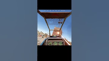 How a helicopter pilot with over 9,000-Hours DOMINATES Rust. 😂😭 #rust #rustshorts #shorts