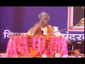 SUNDERKAND Paath by Somnath Sharma ( SOFTALK (full ver) ) Mp3 Song
