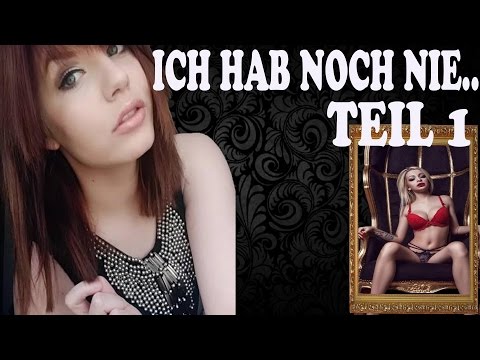Katja Krasavice NACKT im Zug mit RASSISTEN! from YouTube · Duration: 4 minutes 7 seconds Katja Krasavice NACKT im Zug mit RASSISTEN! from YouTube · Duration: 4 minutes 7 seconds