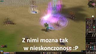 Metin2 Negros Nafalemtm Mental 55 Pvp Metin2 Negros Nafalemtm Mental 55 Pvp
