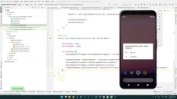 04b Next Button Null Reference Problem