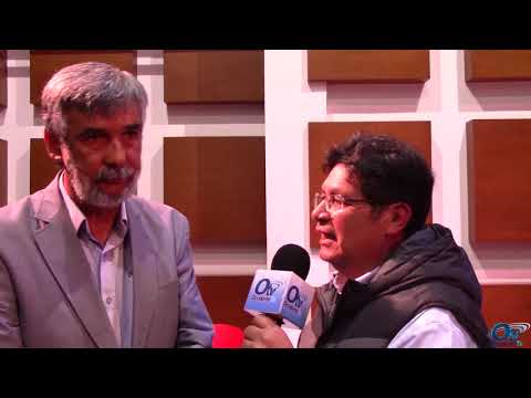 Conclusiones del Alcalde Manuel Montagú al Cabildo Abierto en Funza