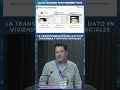 Transformación Digital en la Administración Pública | #BBTS25
