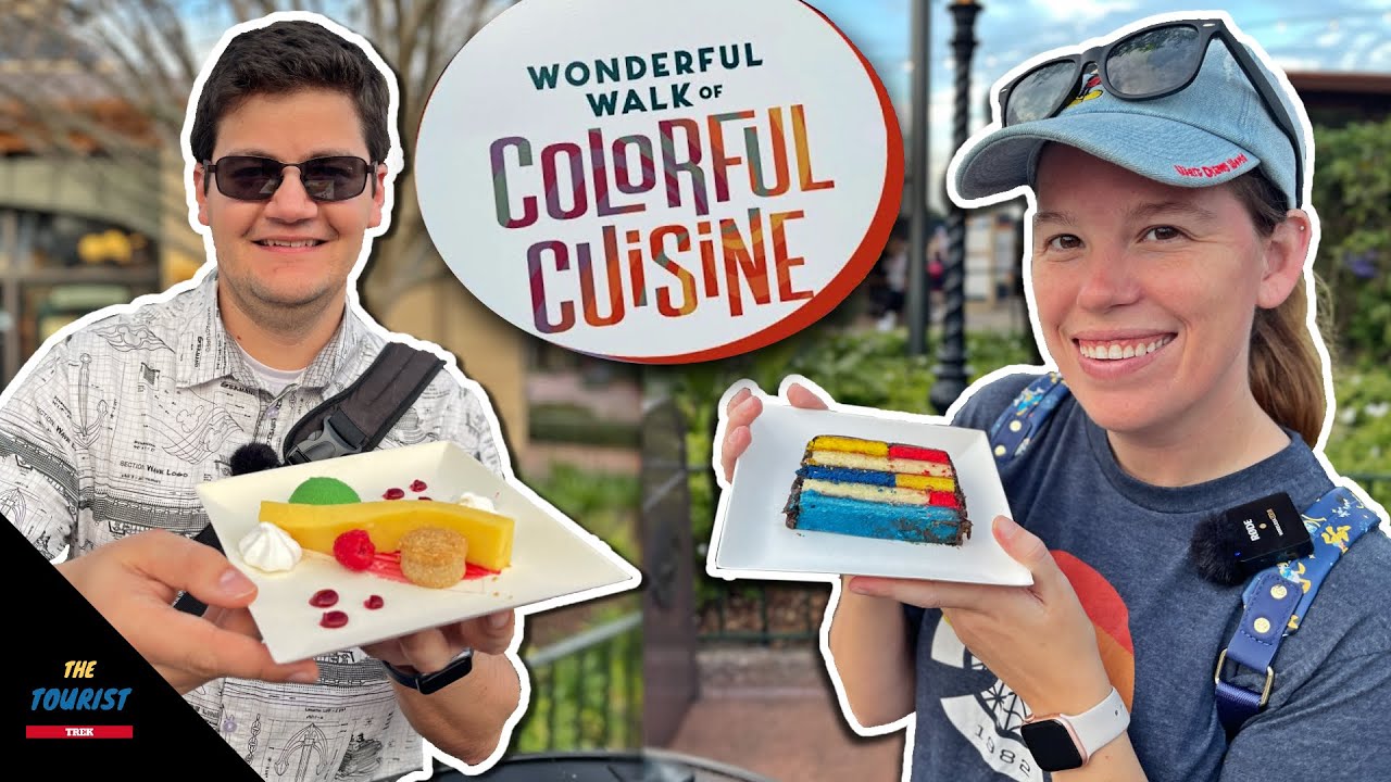 a-tasty-tour-of-epcot-s-international-festival-of-the-arts-the