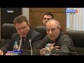 Депутат Набиев исключен из «Единой России» после скандального заявления о пенсионерах