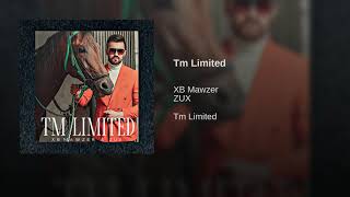 xb mawzer ft  zux   Tm Limited Turkmen rep Turkmen Rap