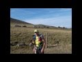 trail sancy 2016(60km)