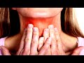 You Suffer From a Thyroid Disorder Foods You Absolutely Need to Avoid!