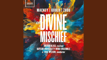 Thumbnail of Sinfonia: II. Transit