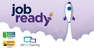 Pathways to Progress and Open Doors with AllTalk Training - Cultural Awareness Ireland