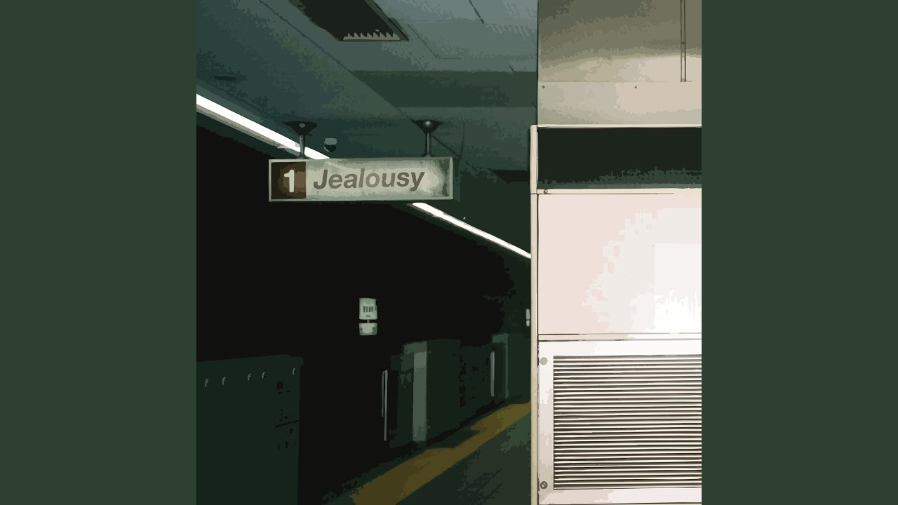 Watch Jealousy on YouTube Watch Jealousy on YouTube