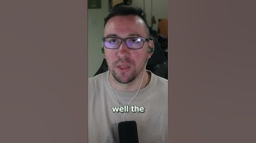 The Kar98k is Returning to Warzone 3 ❗