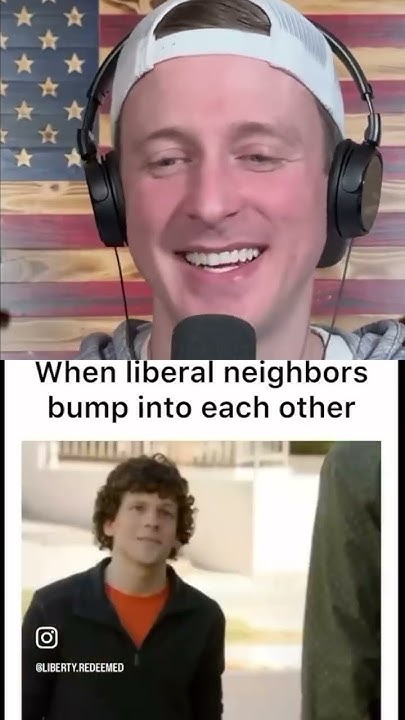 youtube.com