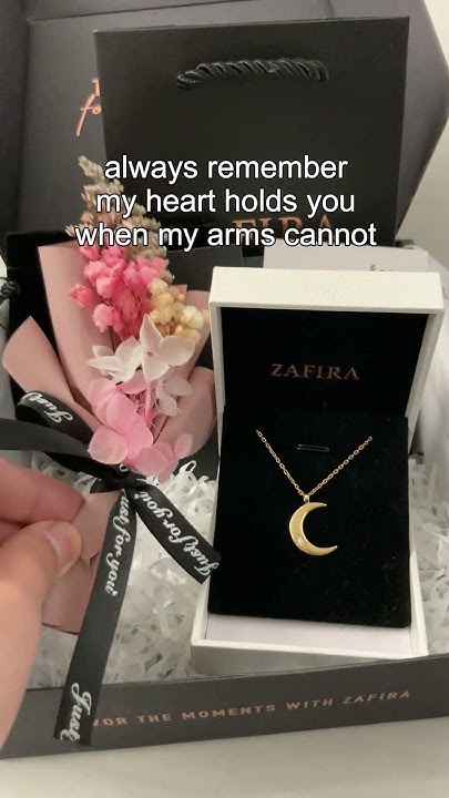 always-remember-my-heart-holds-you-when-my-arms-cannot-youtube