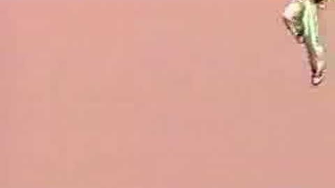 kof 99 Combos Art of Fighting Team