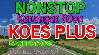 Download Lagu Javaanse popherinneringen aan KOES PLUS uit de jaren 80, de meest virale en meest gezochte in 2025 MP3 Download Lagu Javaanse popherinneringen aan KOES PLUS uit de jaren 80, de meest virale en meest gezochte in 2025 MP3