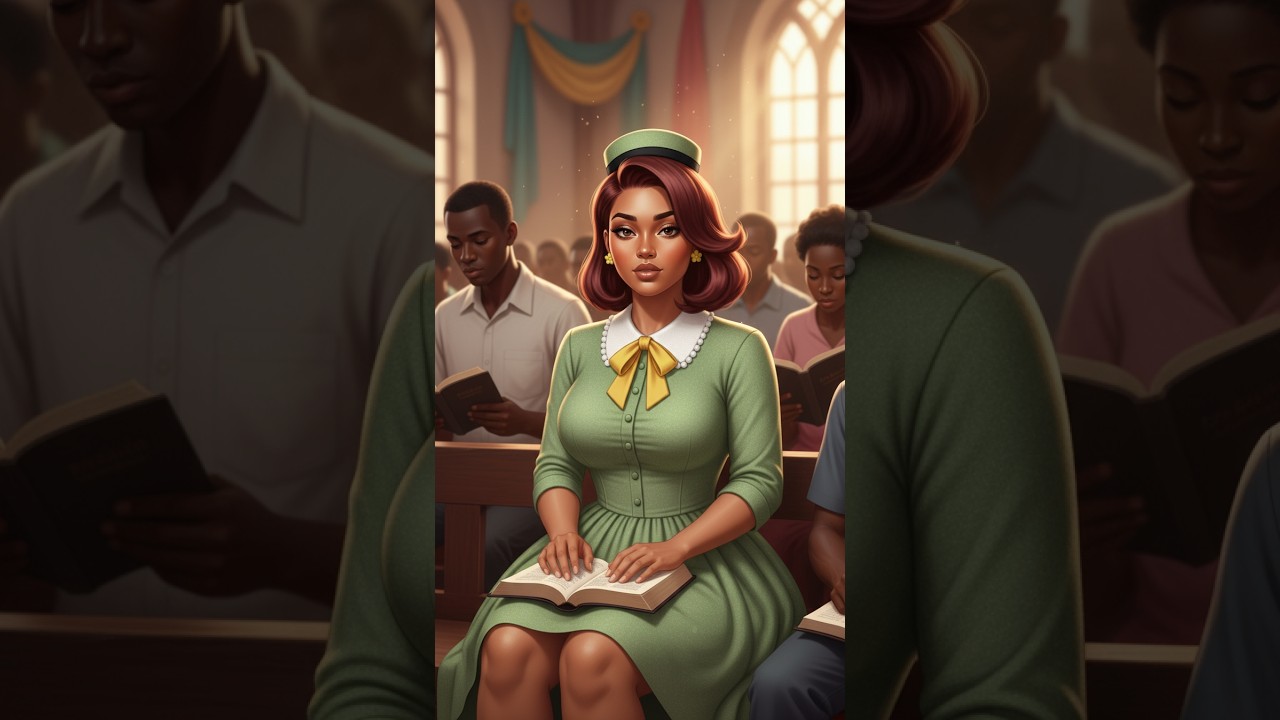 CALL TO CHRIST // EPISODE 1, 2, 3, 4, 5