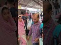 Howrah junction Ka Khubsurti