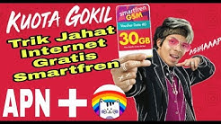 Bikin eror jaringan jadi internet gratis...!!! - Durasi: 6.12. Bikin eror jaringan jadi internet gratis...!!! - Durasi: 6.12.