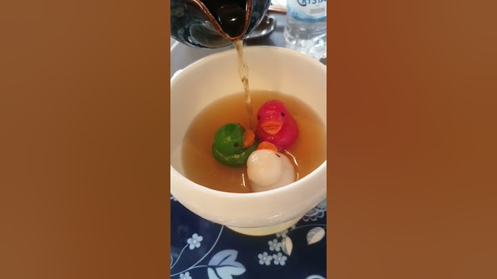 Wow ada Wedang Ronde Kekinian Cobain yaa!!! #shorts #2023 #wedangronde #unik #minumankekinian#lucu