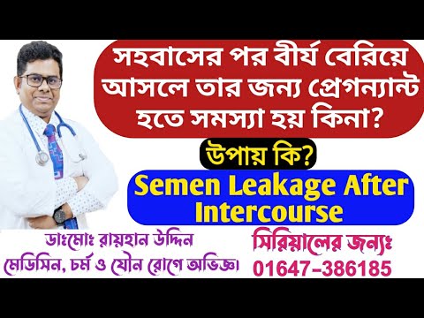 Italiya porno yulduzlar video Yalangoch Xorosheva Olya