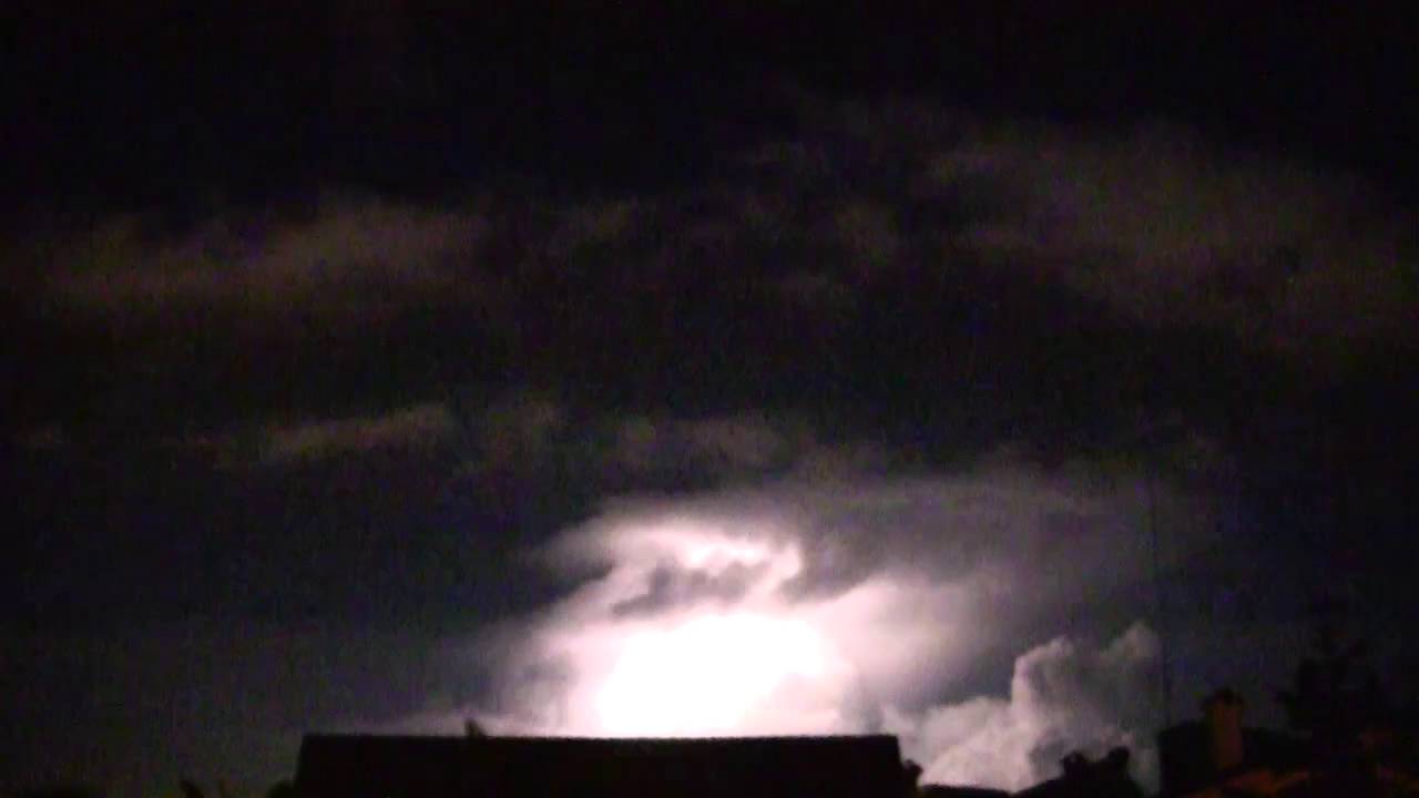 meteo a ruvo di puglia