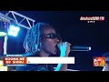 Dj Shiru KABADIKO Feat Big Z Music Mun Killer Live Performance On BukeddeTv 2021 Dj Shiru KABADIKO Feat Big Z Music Mun Killer Live Performance On BukeddeTv 2021