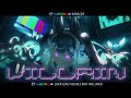 VILLAIN (Instrumental with Backing Vocals)