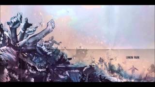Roads Untraveled rad Omen Remix  Linkin Park