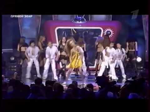 попурри из мультиков средний ансамбль 2019 год. непоседы со звездами поют. непоседы попурри началова. группа непоседы школьные попурри. группа попурри.