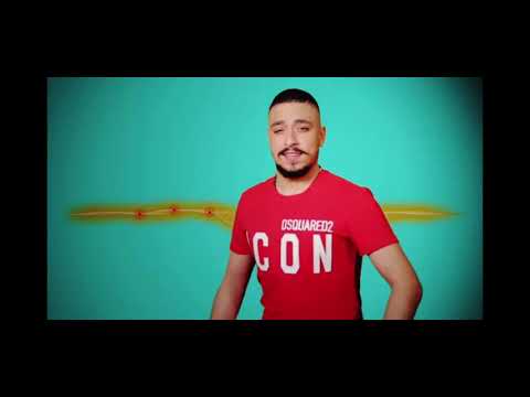 تريند الاول مهند زعيتر