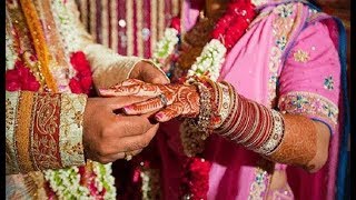 তালাক দেয়া স্ত্রীকে পুনরায় বিয়ে করবেন যেভাবে