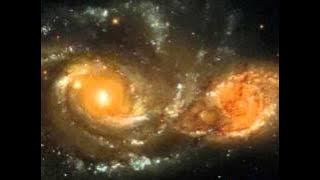 Lenka - force of nature